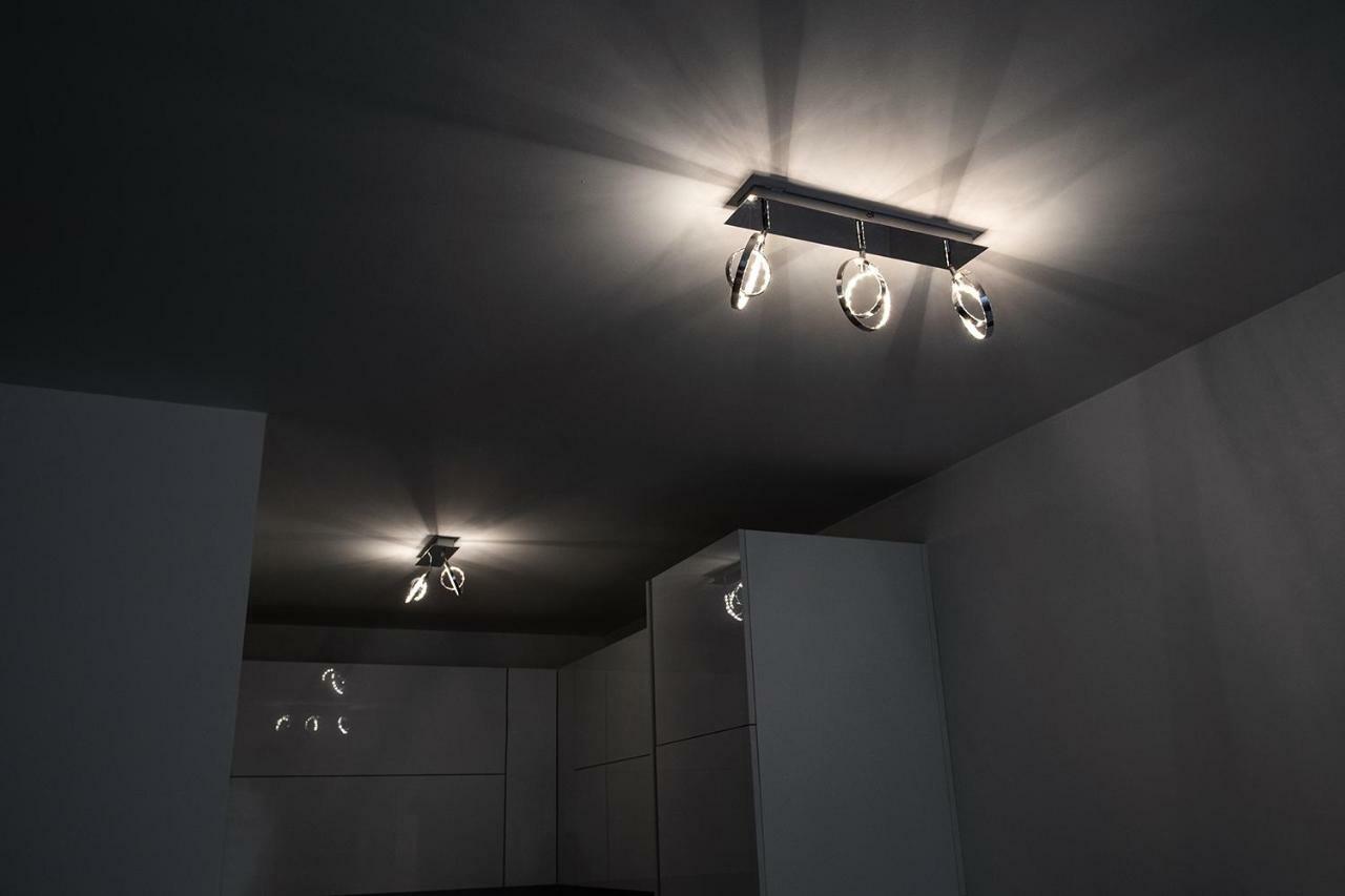 Flexible Selfcheckins 7 - Zagreb - Garage - Electric Vehicle Ccharger - Loggia - New - Luxury - Apartments Repinc 7 المظهر الخارجي الصورة