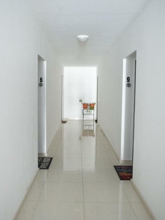 Flexible Selfcheckins 7 - Zagreb - Garage - Electric Vehicle Ccharger - Loggia - New - Luxury - Apartments Repinc 7 المظهر الخارجي الصورة
